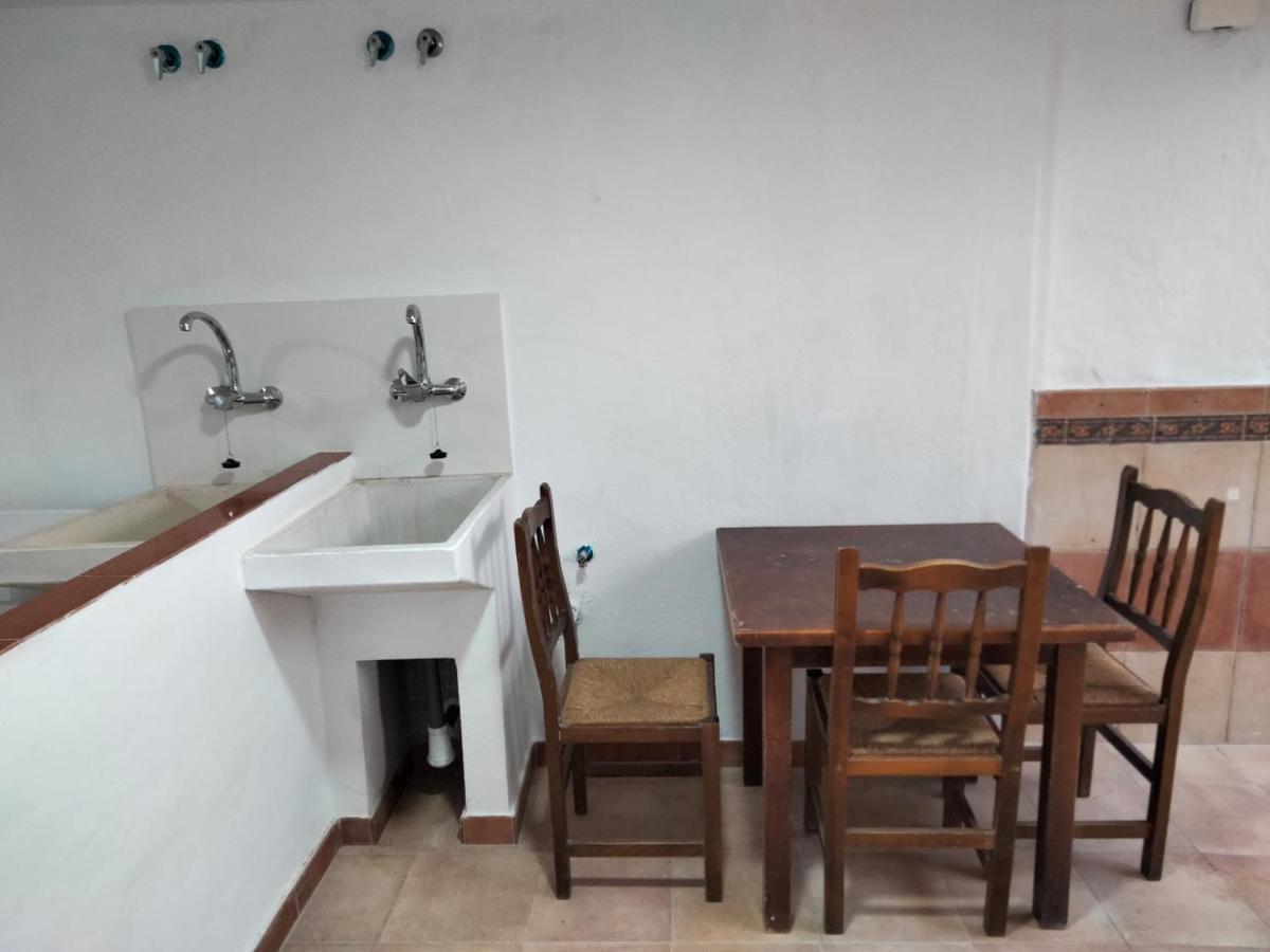 Apartamentos Playa Holidays Malaga Exterior photo